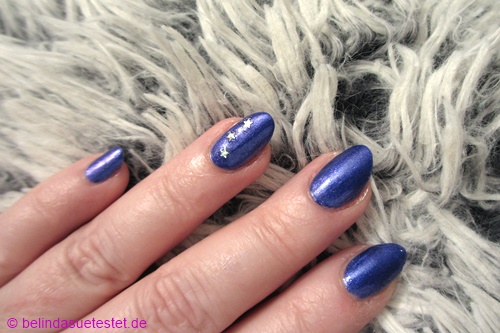 notd_p2_beyond_lagoon_rival_de_loop_young_10
