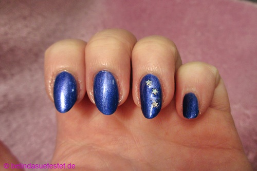 notd_p2_beyond_lagoon_rival_de_loop_young_11
