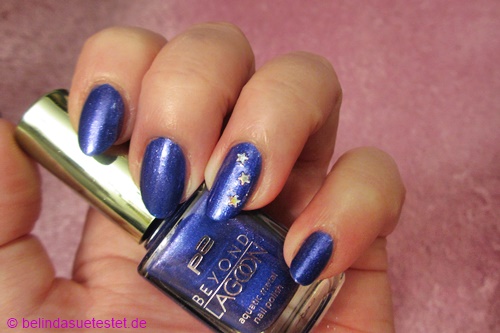 notd_p2_beyond_lagoon_rival_de_loop_young_12