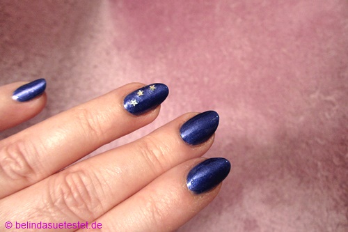 notd_p2_beyond_lagoon_rival_de_loop_young_13