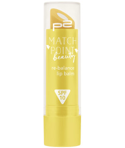 re-balance lip balm 10