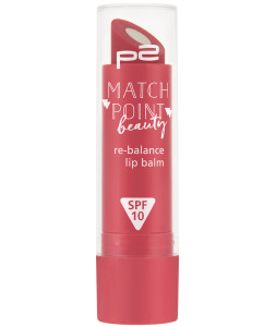 re-balance lip balm 20