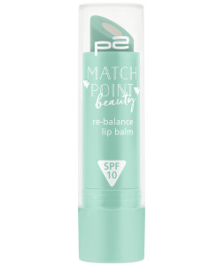 re-balance lip balm 30