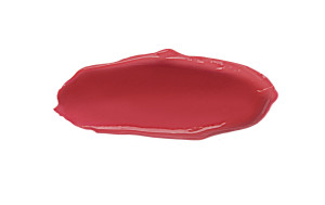 sporty multicolor lipgloss 010 swatch