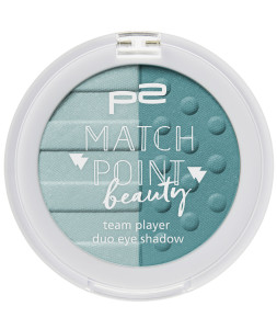 team player duo eye shadow 30