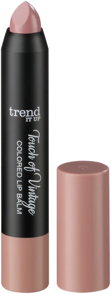 trend_it_up_Vintage_Lip_Balm_010