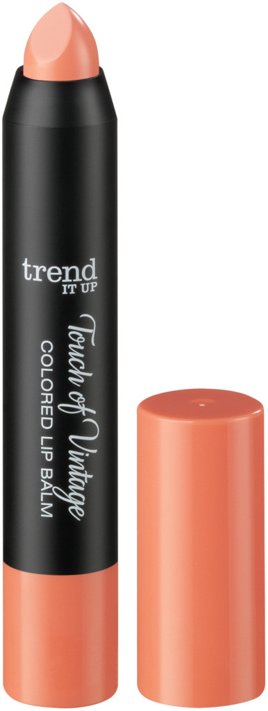 trend_it_up_Vintage_Lip_Balm_020