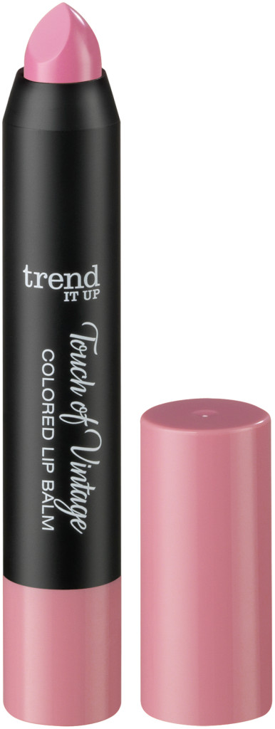 trend_it_up_Vintage_Lip_Balm_030