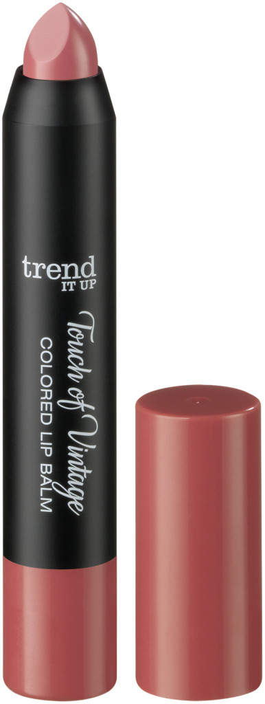 trend_it_up_Vintage_Lip_Balm_040