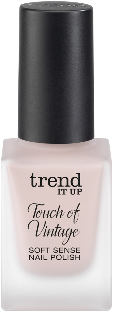 trend_it_up_Vintage_Nail_Polish_010