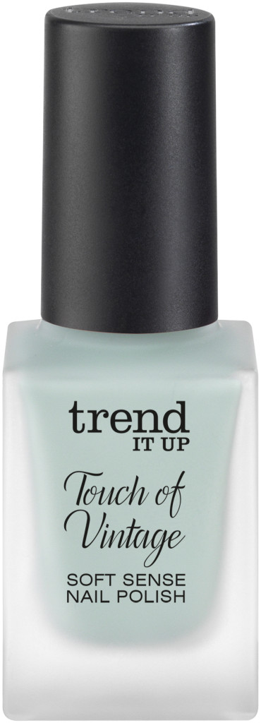 trend_it_up_Vintage_Nail_Polish_020