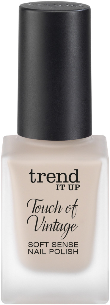 trend_it_up_Vintage_Nail_Polish_030