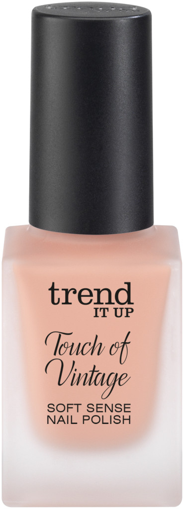 trend_it_up_Vintage_Nail_Polish_050