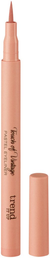 trend_it_up_Vintage_Pastell_Eyeliner_020