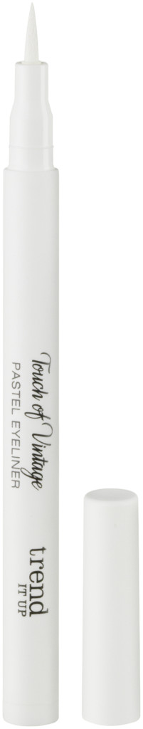 trend_it_up_Vintage_Pastell_Eyeliner_030