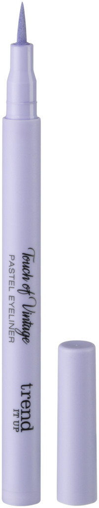 trend_it_up_Vintage_Pastell_Eyeliner_040