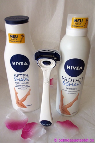 nivea_protect_shave14
