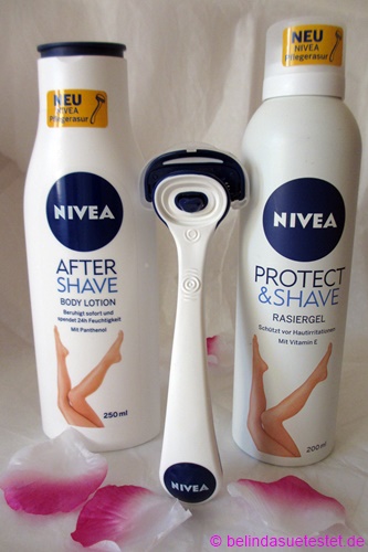 nivea_protect_shave15