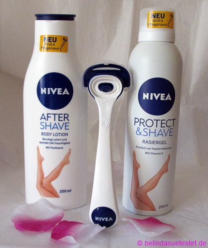 nivea_protect_shave17