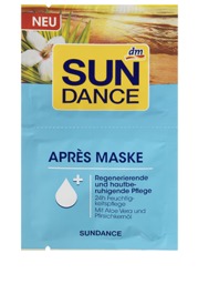 sundance-apres-maske_179x265_png_center_ffffff_0