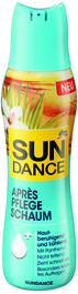 sundance-apres-pflege-schaum_71x265_jpg_center_ffffff_0