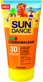 sundance-kids-sonnenbalsam_139x265_jpg_center_ffffff_0
