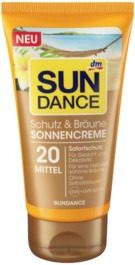 sundance-schutz-braeune-sonnencreme_135x265_png_center_ffffff_0