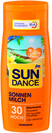 sundance-sonnenmilch-lsf-30-20jahre_105x265_jpg_center_ffffff_0