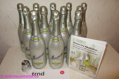 trnd_mumm_dry_alkoholfrei_004