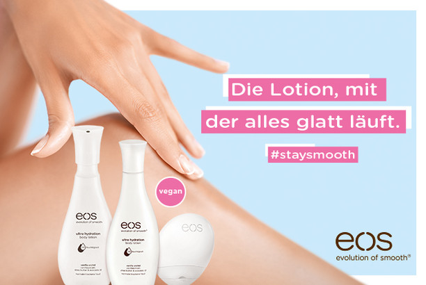 rossmann_eos001