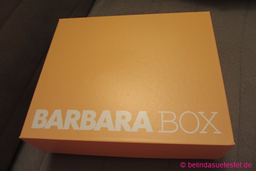 barbara_box_04_2018_001