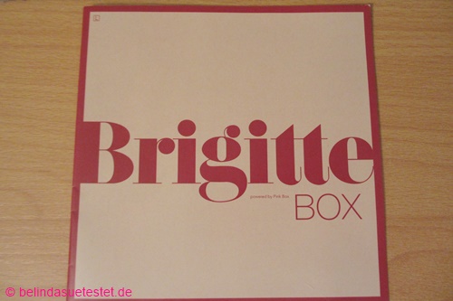 brigittebox_no4_013