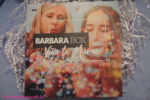 Barbara_Box_01_2019_001