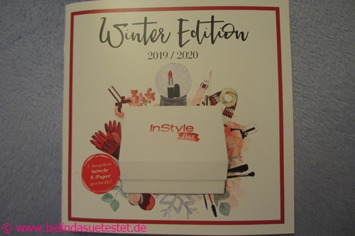 InStyle_Box_Winter_Edition_2019_017