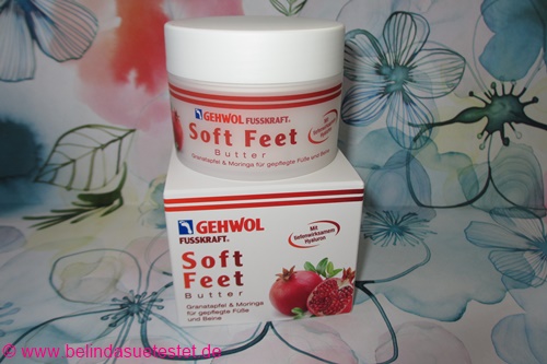 gehwol_fusskraft_soft_feet_butter_002
