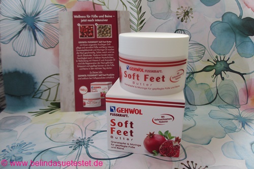 gehwol_fusskraft_soft_feet_butter_006