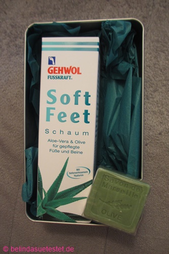 gehwol_soft_feet_schaum_002