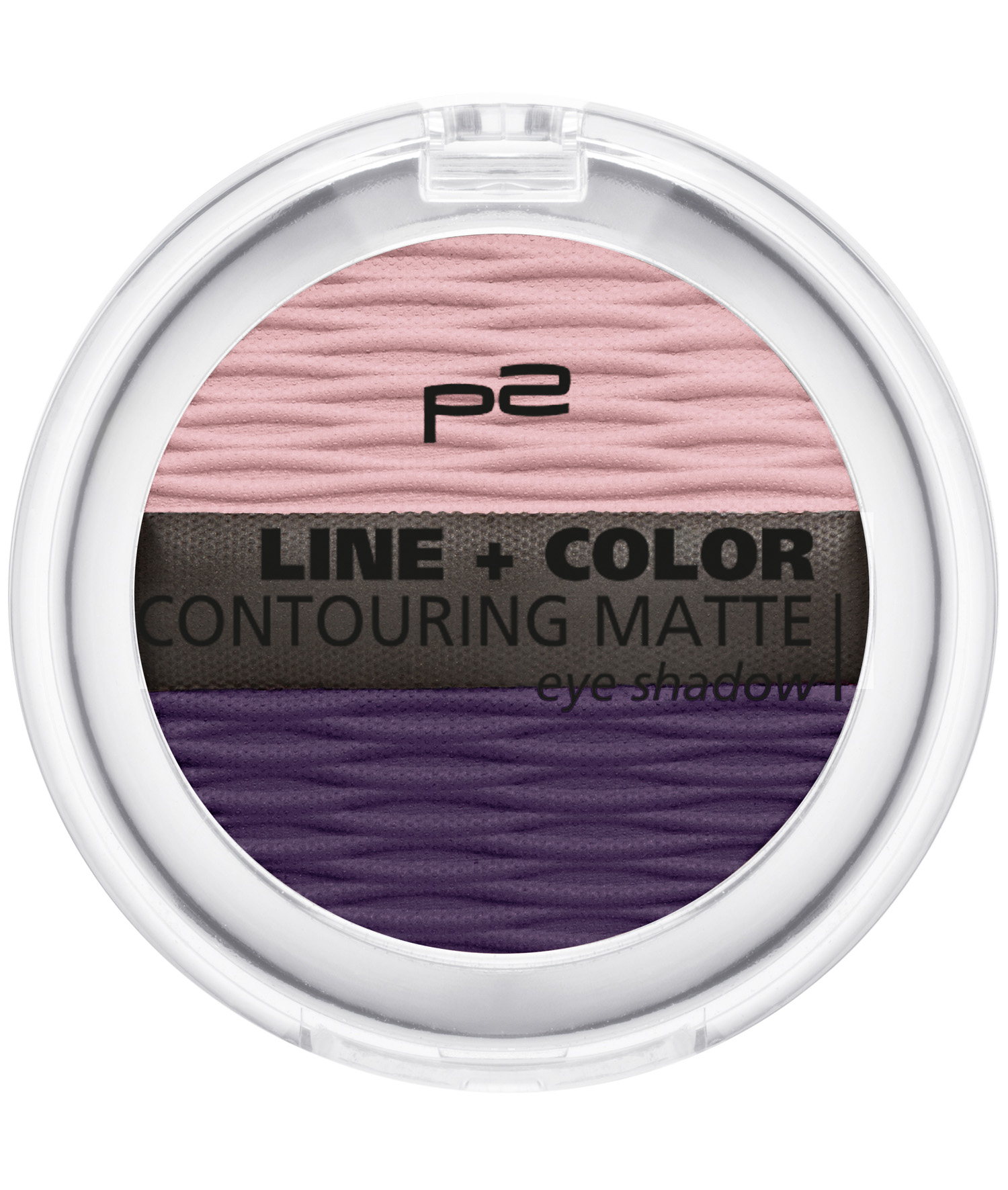 use of eye shadow, contouring eye color and the choice... p2 cosmetics – Sortimentswechsel Augen März 2016 | Belinda-Sue's ...